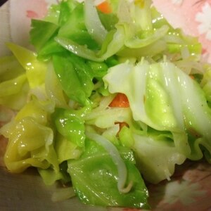 タジンで☆彩り蒸し野菜のバーニャカウダ♪